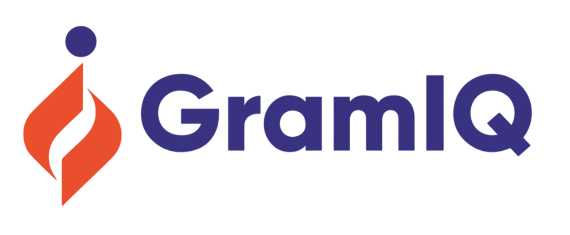 Client Logo 1
