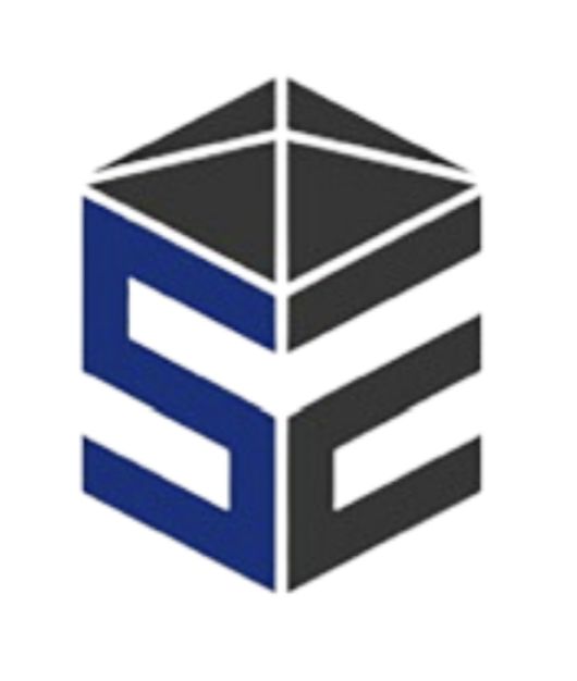Client Logo 2