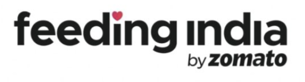 Client Logo 3