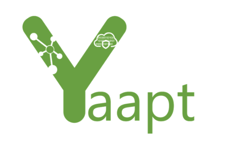 Client Logo 4