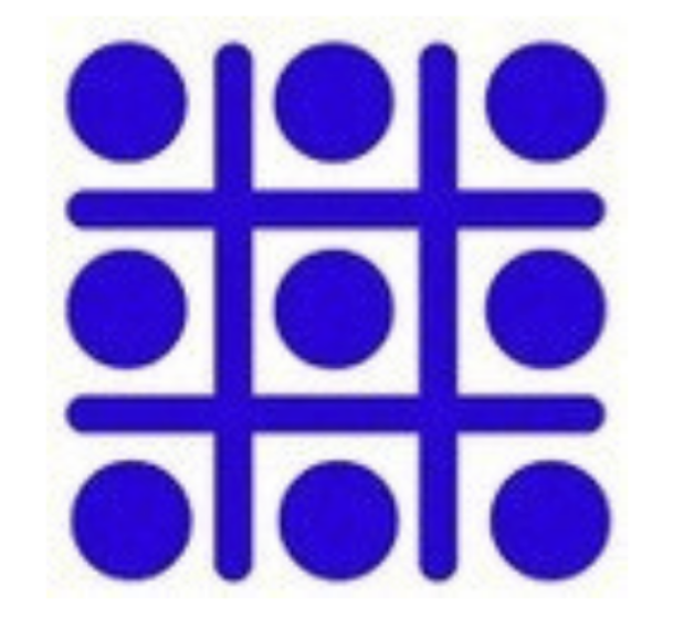 Client Logo 8