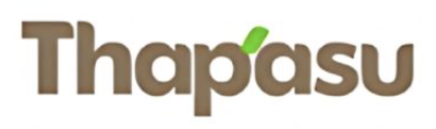 Client Logo 9