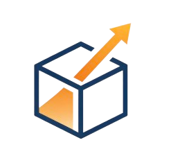 Escape Room Logo