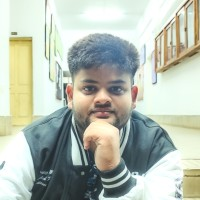 Abhijeet Singh