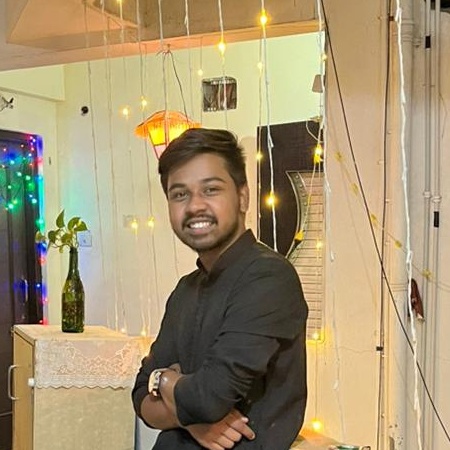 Himansu Barua