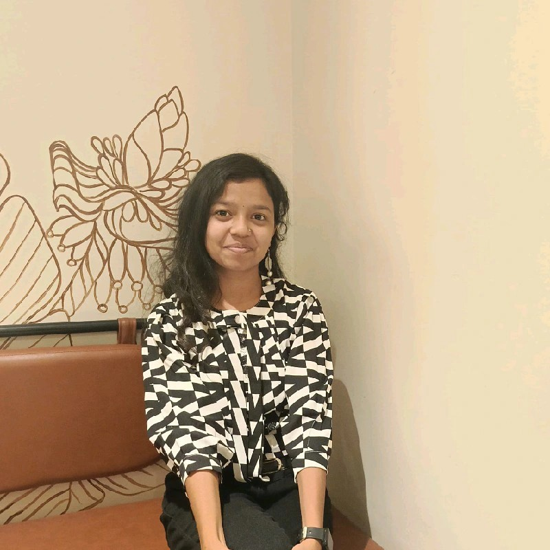 Tanvi Malode