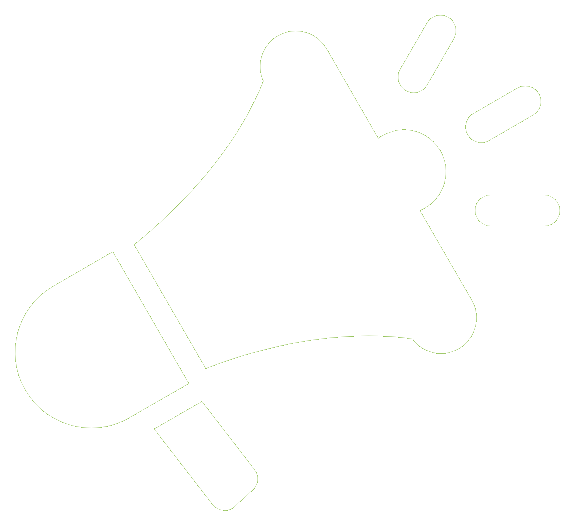 Marketing Strategy Icon
